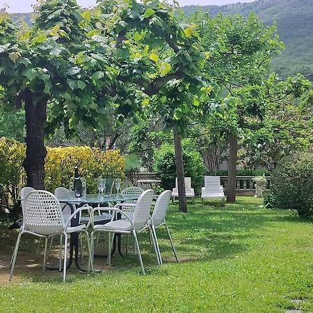Finca Arep Alquiler Integro 6 Les Planes Les Planes d'Hostoles Exterior foto