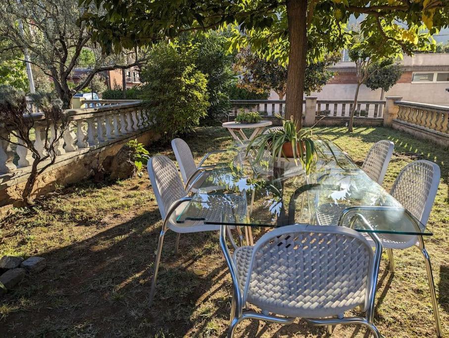 Finca Arep Alquiler Integro 6 Les Planes Les Planes d'Hostoles Exterior foto